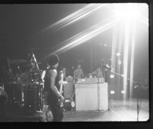 The Passenger and Beggar’s Opera: A Unique&nbsp;Perspective