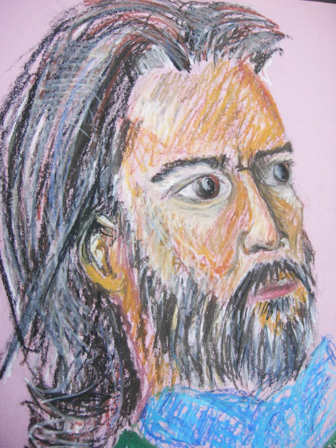 Solo Guitar Techniques: The Flood by Ricky&nbsp;Gardiner