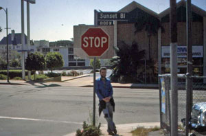 Discover the Meaning Behind ‘More Blue&nbsp;Sky’