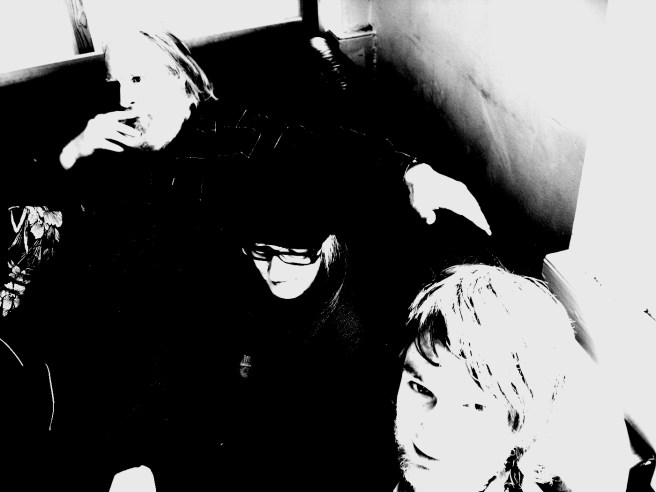 Beggars Opera rough&nbsp;guide