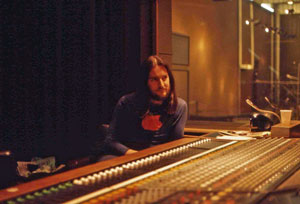 Ricky Gardiner’s Requiem: The Track That Almost Appeared in The Wicker&nbsp;Man